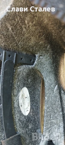 части за велосипед , снимка 15 - Велосипеди - 51412279