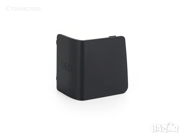 Капаче за OBD букса на BMW X1 E84