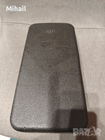 Видео стабилизатор DJI Osmo Mobile 2