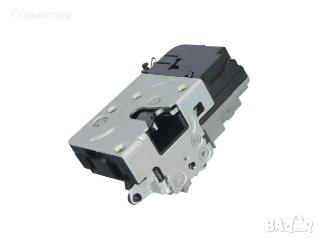 Citroen Berlingo Брава за предна лява врата, снимка 2 - Части - 50206433