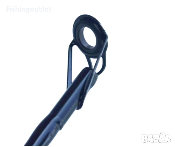 Комплект три шарански въдици 3.0mt , 400gr акция, снимка 8 - Въдици - 42704626