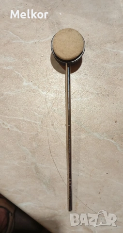 Продавам 1бр.Бийт