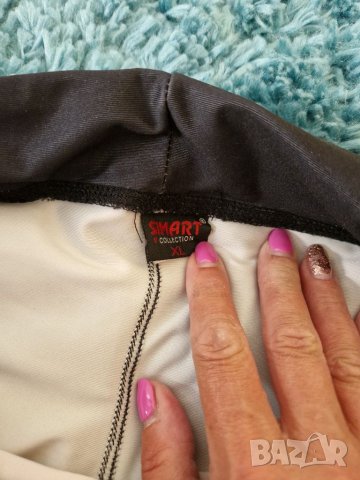 Красив клин, снимка 3 - Клинове - 37129185