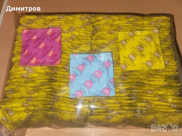 Обикновени презервативи (кондоми) с срок на годност 12.2029 година, снимка 4 - Сешоари - 47885380