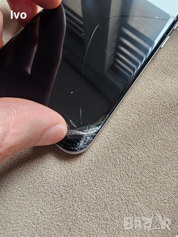 Honor 400 Pro 512GB, снимка 18 - Телефони с две сим карти - 52744212