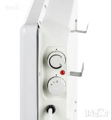 Печка , конвектор 1500W, панелен, снимка 5 - Отоплителни печки - 56217871