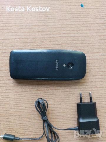 NOKIA 6310, снимка 2 - Nokia - 54309822