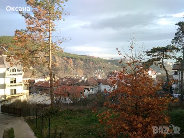 Нощувки в Сандански за 2-4 човек, снимка 8 - Квартири, нощувки - 39475903