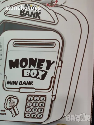 Касичка на Стич,със звук, снимка 2 - Електрически играчки - 47675476