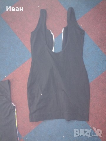 Секси рокли , снимка 6 - Рокли - 38539787