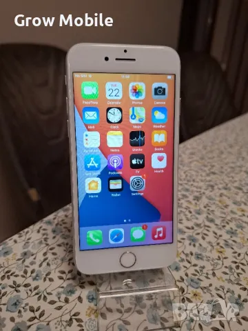 Iphone 7, снимка 1