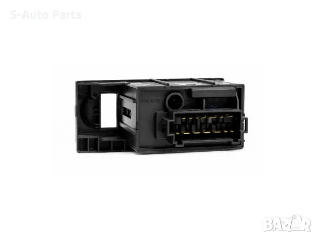 Бутон за фарове VW Golf 3 Vento OEM 1H6941532, снимка 2 - Части - 55741111