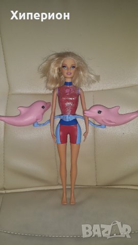 Kукли и други играчки, снимка 10 - Кукли - 38847057