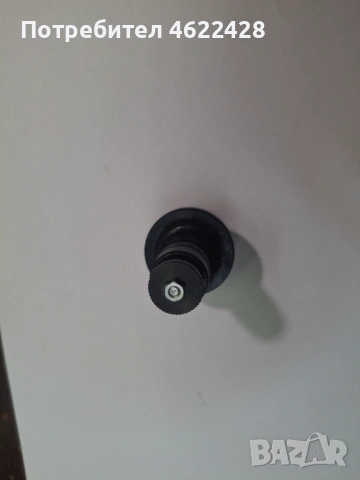 Боен клапан за Хатсан БТ65, снимка 4 - Въздушно оръжие - 53126961