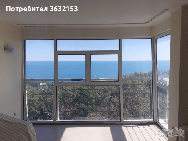 СОБСТВЕНИК Частно лице Продава 3-стаен Никея Парк над Ривиерата БЕЗ ПОСРЕДНИК 