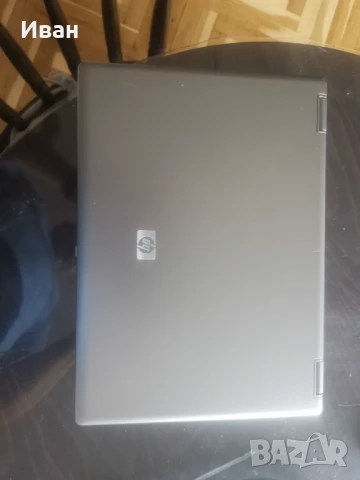   HP 6530b – 4GB RAM, 250GB HDD, Windows 7, снимка 5 - Лаптопи за дома - 50445811