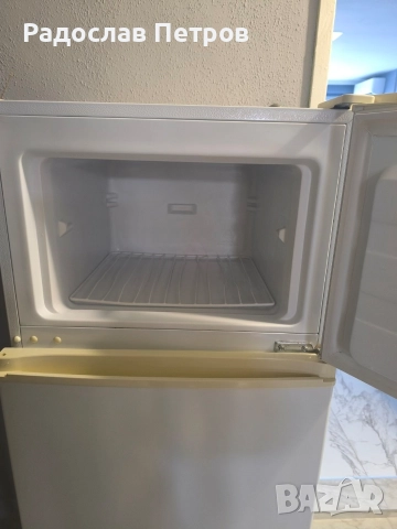 хладилник, снимка 4 - Хладилници - 52547744
