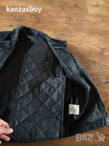 Mascot - мъжки работен елек КАТО НОВ, снимка 8 - Спортни дрехи, екипи - 44809855