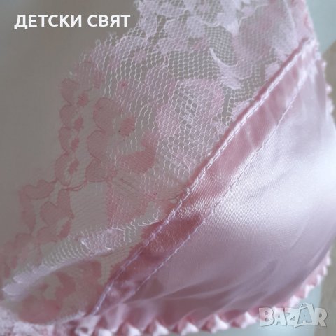 Луксозни сутиени по 7лв., снимка 2 - Бельо - 37921585