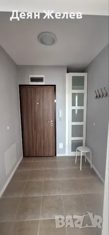 Чисто нов двустаен апартамент в ж.к. Дружба / Цариградски комплекс!, снимка 10 - Апартаменти - 56221677