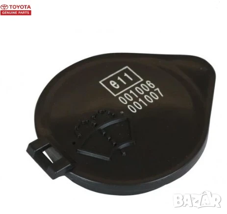 Капачка казанче чистачки 85316-42360 Toyota Rav