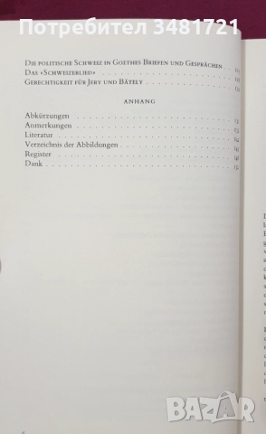 Пародии, исторически, трилъри, други [5 книги], снимка 13 - Художествена литература - 52663299