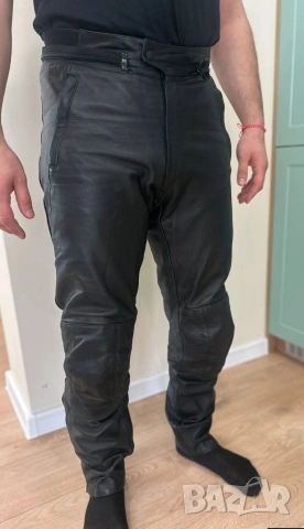 Мото екипировка различни модели и размери , снимка 3 - Други - 53922308