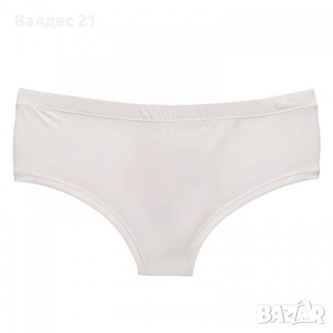 Секси бикини с 3D принт., снимка 3 - Бельо - 38650914