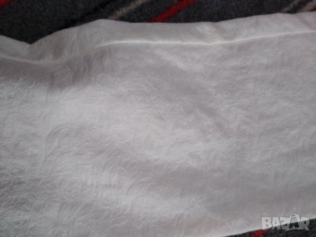 Нов елегантен панталон/S/36, снимка 5 - Панталони - 32060602