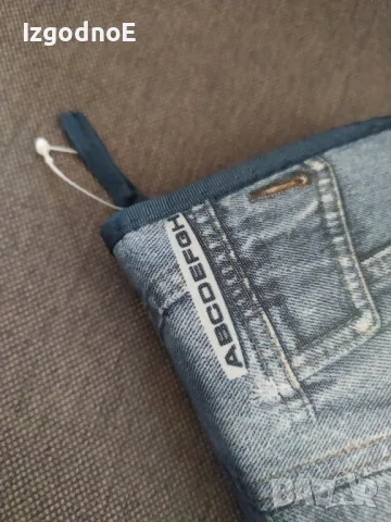 Несесер, моливник, снимка 2 - Ученически пособия, канцеларски материали - 47378511