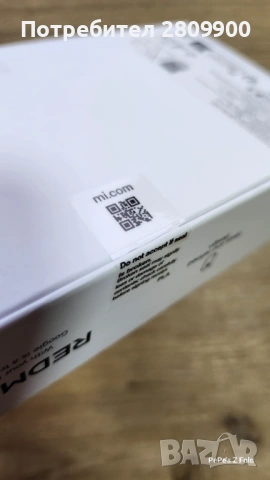 Xiaomi 15C 128gb / 8gb, снимка 3 - Xiaomi - 53970116