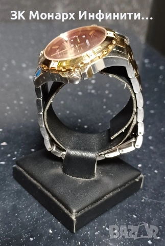 Часовник Guess GW723L2, снимка 3 - Дамски - 53080300