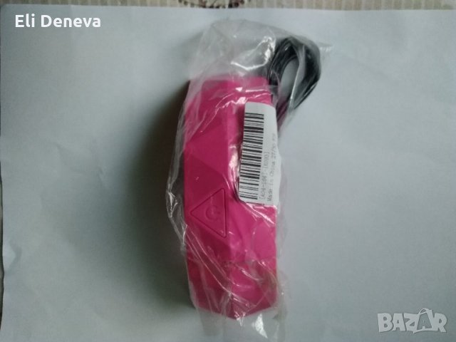 Мини печки за нокти, снимка 4 - Продукти за маникюр - 30295540