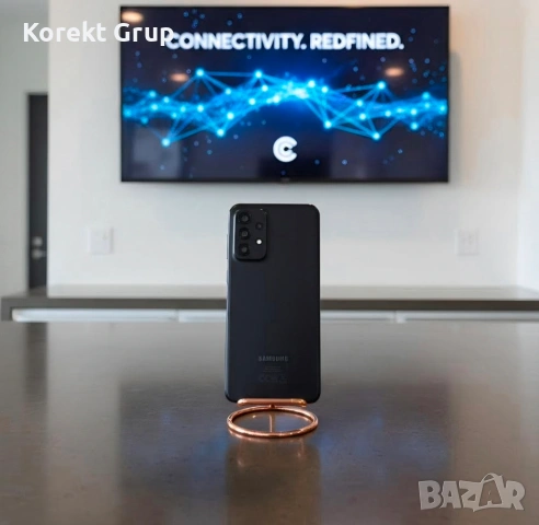 Samsung Galaxy A23 5G 128GB 4GB RAM