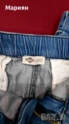 Мъжки тениски DOLCE&GABBANA , снимка 8 - Тениски - 54318531