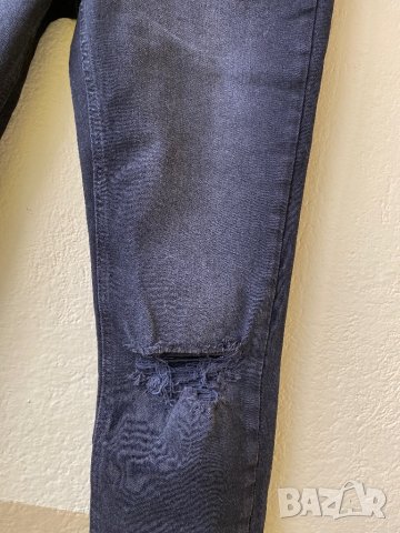 Дънки PRIMARK, снимка 7 - Дънки - 39308749