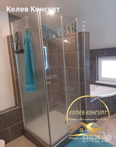 Къща село Боздуганово, снимка 6 - Къщи - 54148511