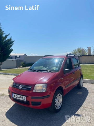 Автомобили , снимка 4 - Автомобили и джипове - 52346024