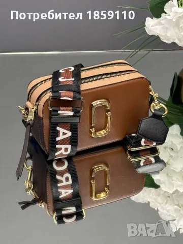 дамска чанта , снимка 1