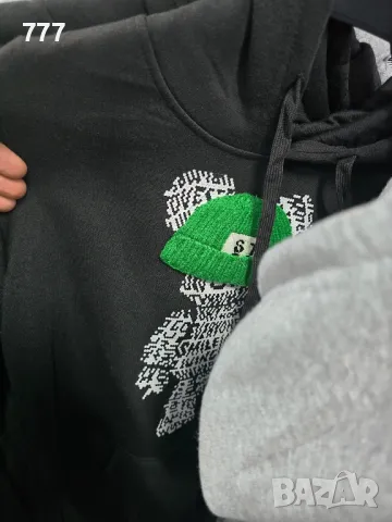 дамски суичъри суитшърти , снимка 5 - Суичъри - 48003911