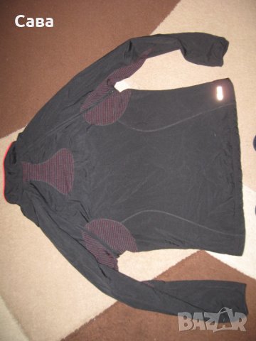 Спортни горнища FRANK SHORTER  дамски,Л, снимка 4 - Спортни екипи - 40014955