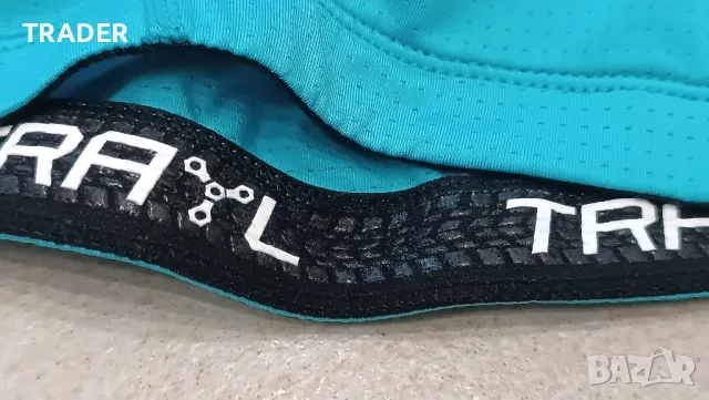 вело клин TRAYL , снимка 2 - Клинове - 32923533