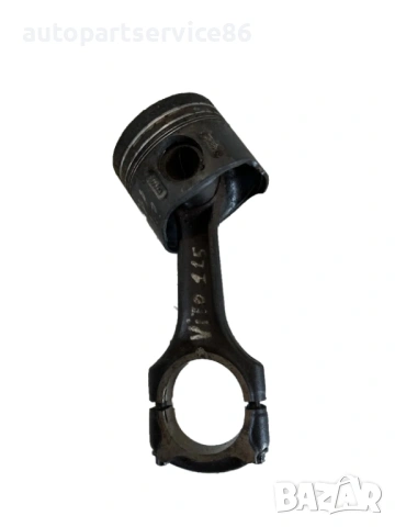 Бутало с щанга 2.2 CDI за Mercedes W639 Vito (2003-2008) 8854A 646.982