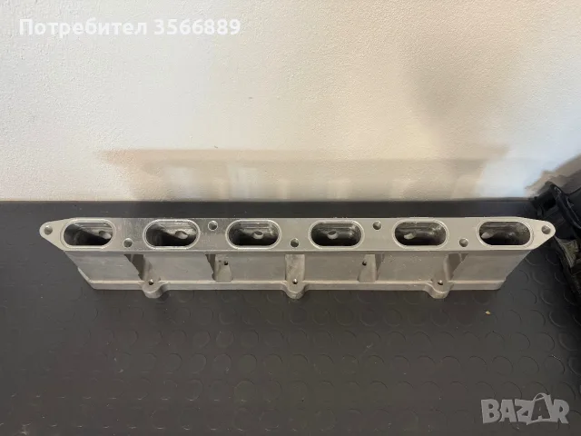 PROSAK адаптер m50/52/54 - n54/55, снимка 2 - Части - 55739813