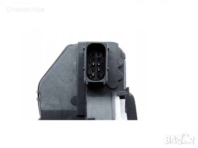  Opel Astra J Брава за задна дясна врата, снимка 6 - Части - 50310056