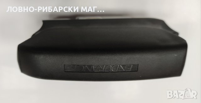 Пълнител за карабина Benelli Argo - 10 заряден, снимка 3 - Оборудване и аксесоари за оръжия - 42715125