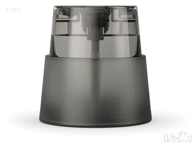 НОВИ! Ръчна парна ютия Philips Handheld Steamer STH1010/10 уред за гладене 900W, снимка 8 - Ютии - 56117651
