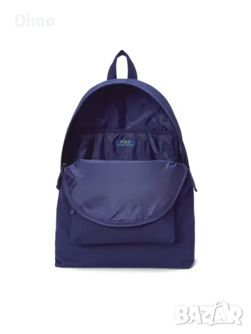 Раница Polo Ralph Lauren , снимка 3 - Раници - 55754516