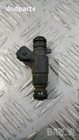 Дюза Opel Corsa C 1.0i 2001г.	