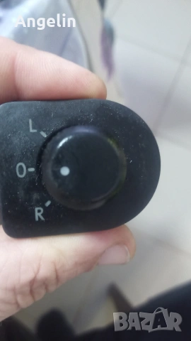 продавам бутони за Фолксваген Груп , снимка 3 - Аксесоари и консумативи - 53290390